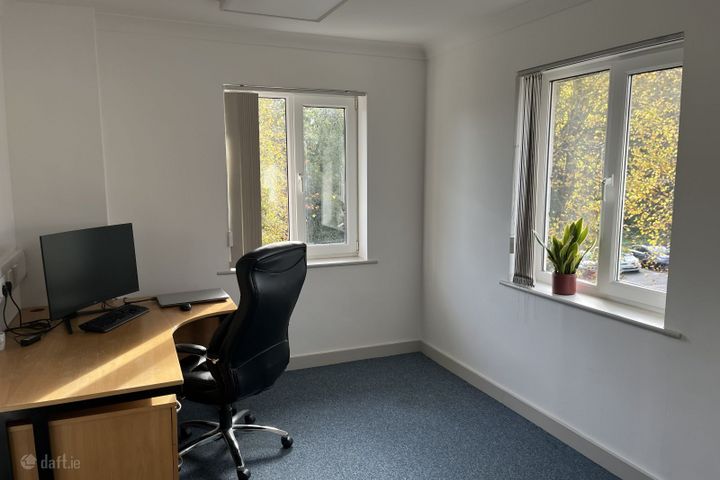 Unit 1, Galway Business Park, Dangan, Galway, Newcastle, Co. Galway