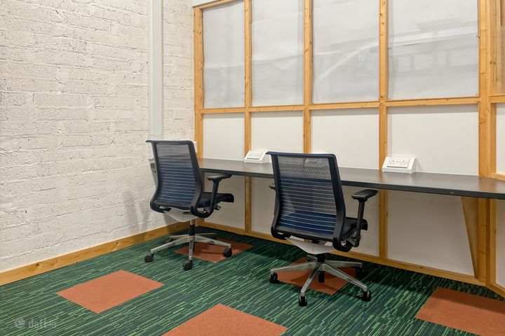 Unit R6 Clonard Rd, Clonard Village Centre, Wexford Y35WR02, Wexford Town, Co. Wexford