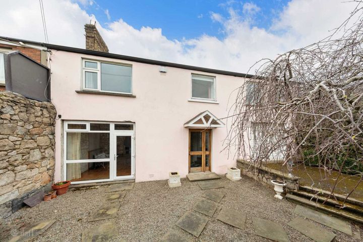 35 Raglan Lane, Ballsbridge, Dublin 4, Dublin 4, Dublin