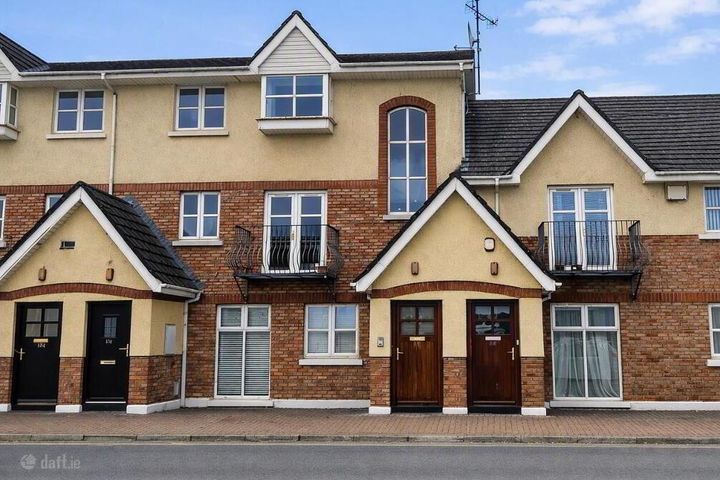 137 Clonmore, Ardee, Co. Louth, A92A528