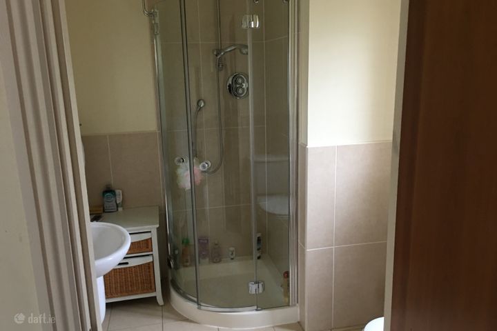 26 Redwood, Hollystown, Dublin 15