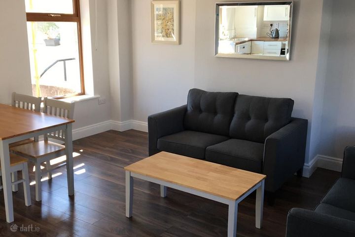 Grange, Douglas, Co. Cork