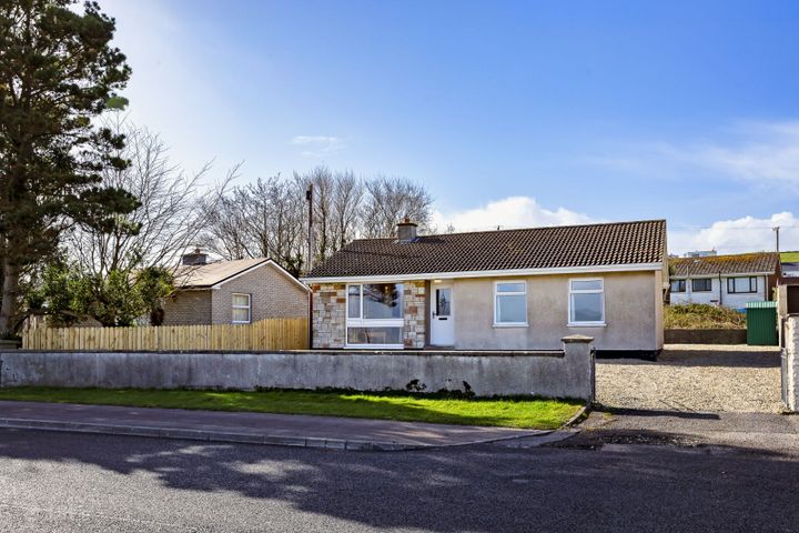 Mullaghmore, Mullaghmore, Co. Sligo, F91Y2E1