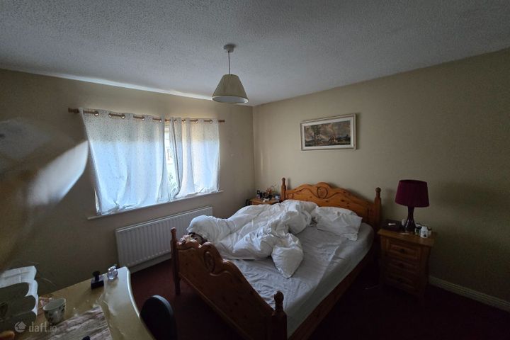 Hunters Run, Clonee, Clonee, Dublin 15