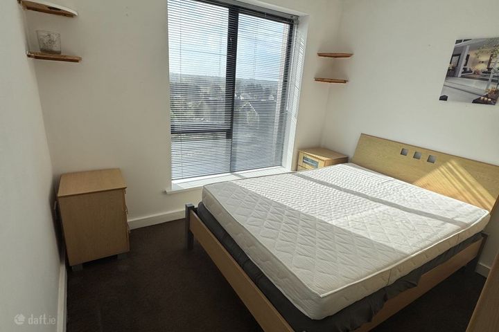 The Harbour, Market Point, Patrick Street, Mullingar, Co. Westmeath, Mullingar, Co. Westmeath