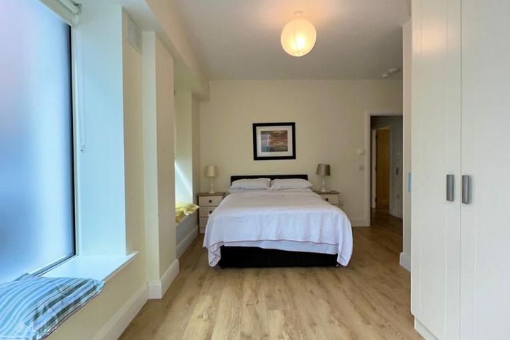 Georges Street Upper, Dun Laoghaire, Co. Dublin