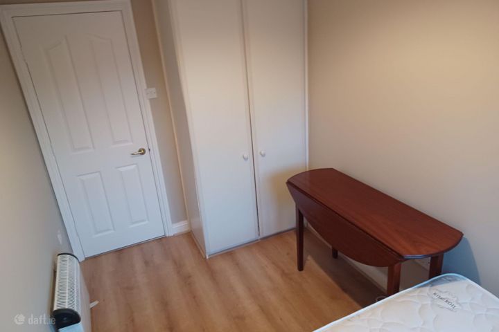 Ashbrook, Clontarf, Clontarf, Dublin 3