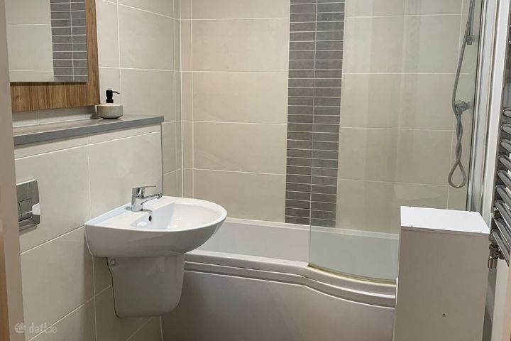 Apartment 1, Block A4, Bridgefield, Northwood Avenue, Northwood, Dublin 9