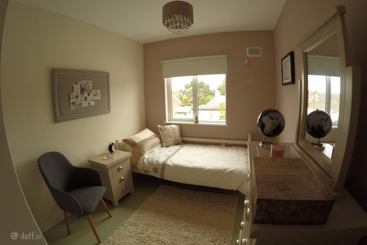 7 St Brigids Grove, Killester, Co. Dublin
