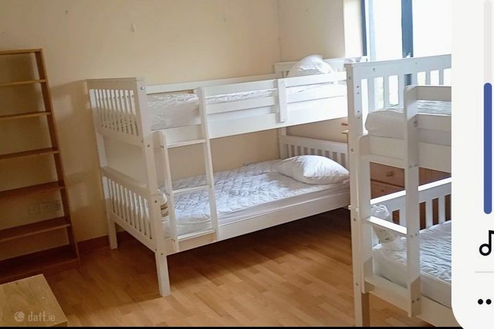 10 Mullán Mór, Tuam Road, Galway, Tuam Road, Co. Galway