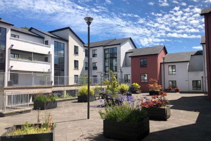 31 Templegrove, Castletreasure, Douglas, Co. Cork