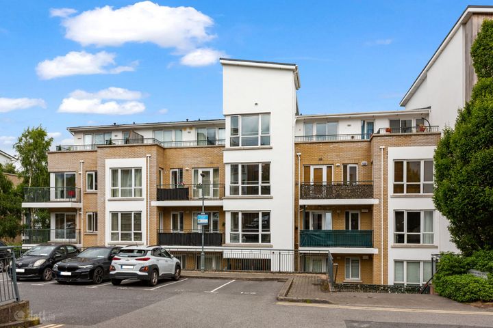 111 Sandyford View, Blackglen Road, Sandyford, Dublin 18, D18Y802