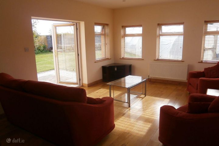 9 The Green, Ocean Links, Strandhill, Sligo, Strandhill, Co. Sligo