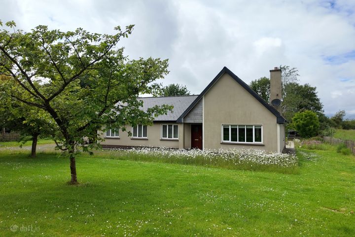 Moygara, Gurteen, Gurteen, Co. Sligo, F56WV65