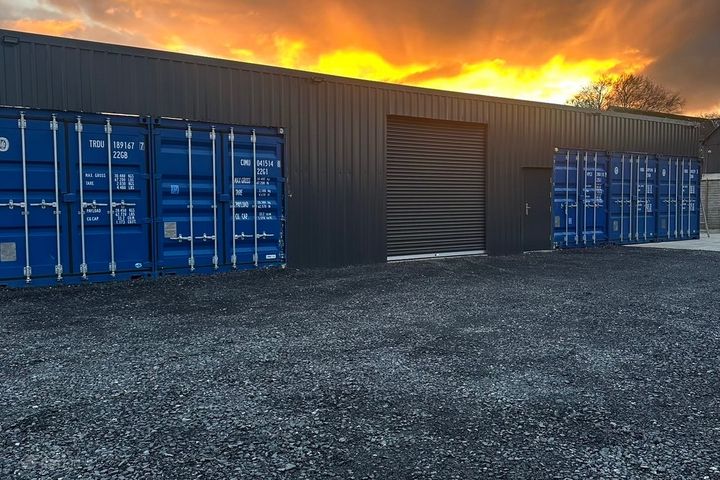 Rockfield Road, Kells, Kells, Co. Meath