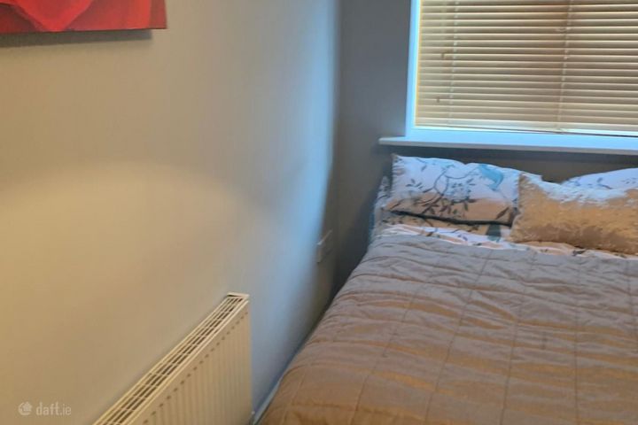 59 Park Grange, Grangerath, Drogheda, Drogheda, Co. Meath