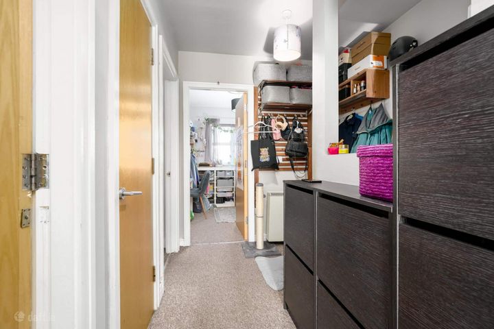 6 Belfry Meadows, Citywest, Dublin 24 - Photo 3