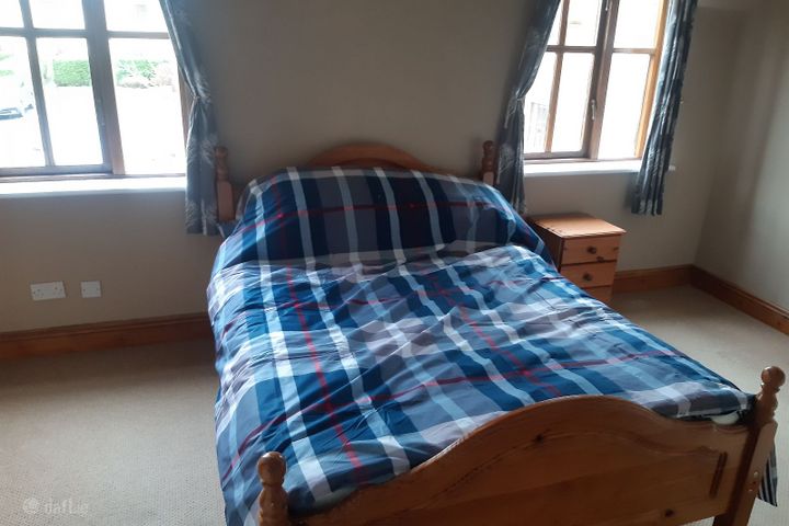 , Jigginstown, Naas, Co. Kildare, Naas, Co. Kildare