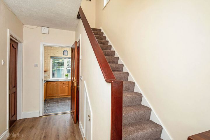26 Ennafort Road, Raheny, Dublin 5, D05TD83 - Photo 3
