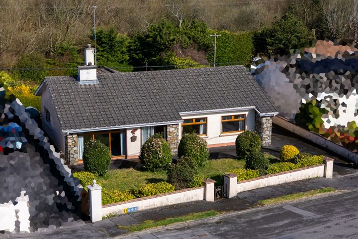Arva, 10 Clonbrusk West, Coosan, Athlone, Co. Westmeath, N37D6N1
