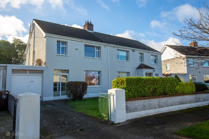 11 Glendale Drive, Co. Wicklow, A98R2W4