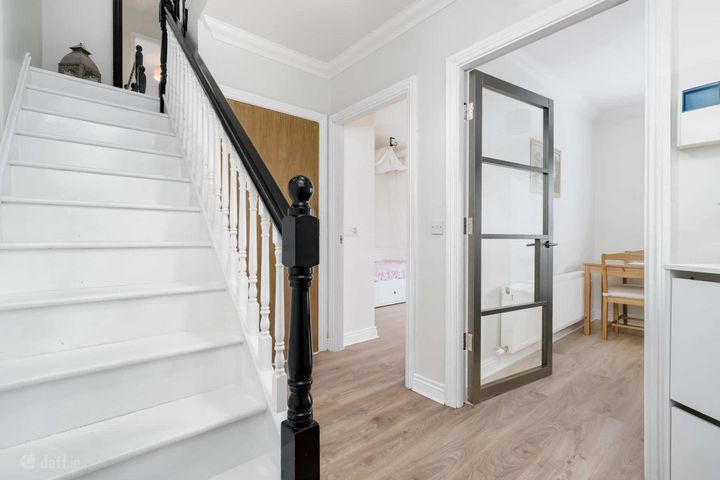 70 Slade Castle Avenue, Saggart, Co. Dublin - Photo 3