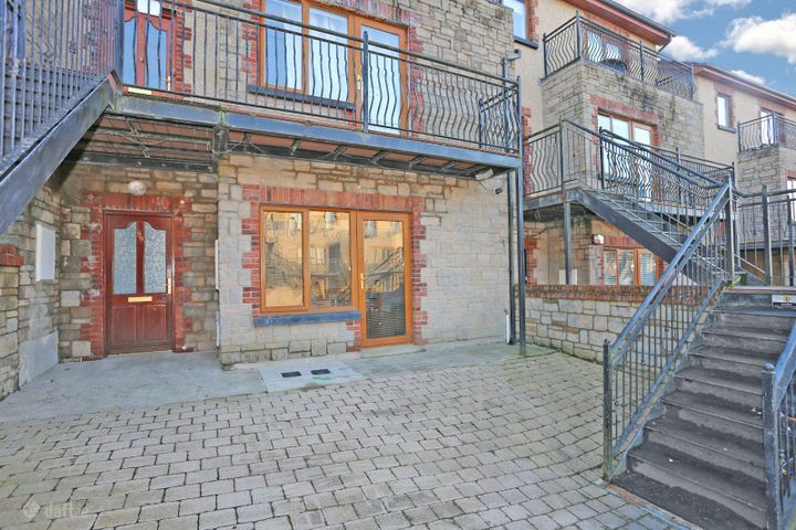 99 Cois Ghruda, Castletroy, Co. Limerick, V94YT20 - Photo 3