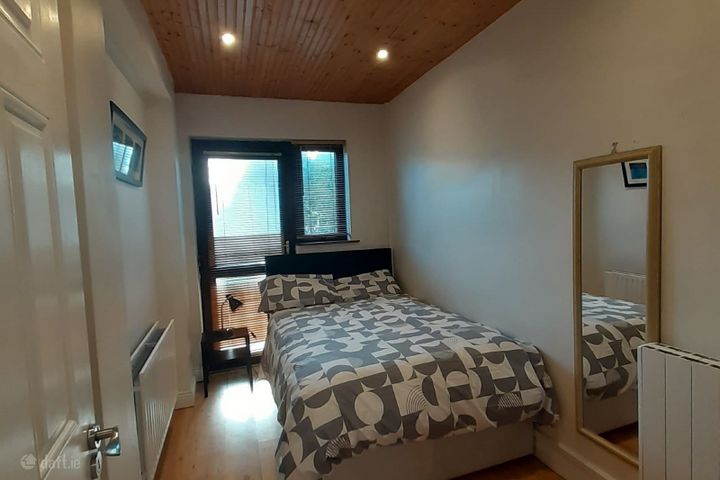 Beverly Park, Dublin 16, Knocklyon, Dublin 16