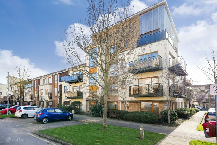 124 Hampton Wood Road, Finglas, Dublin 11 - Photo 2