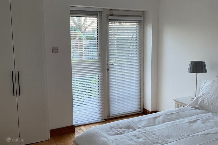 Perrystown, Dublin 12 , Perrystown, Dublin 12