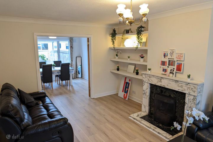 Hermitage View, Rathfarnham, Dublin 16, Rathfarnham, Dublin 16