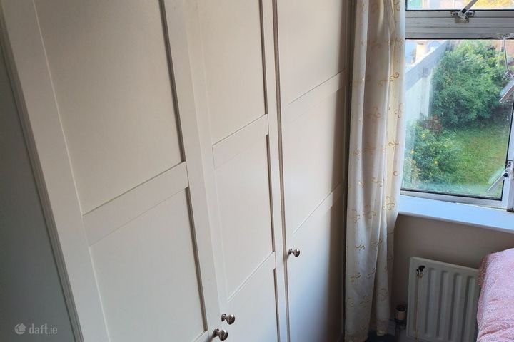 Clanmaurice Road, Donnycarney, Dublin 5