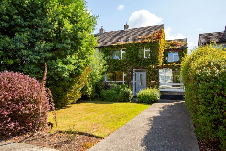 14 Novara Park, Co. Wicklow, A98DD72