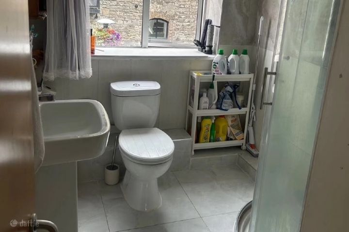 Apartment 98, Block B1, Smithfield Village, Dublin, Smithfield, Dublin 7