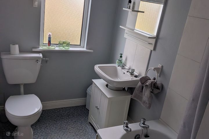 37 The Sycamores, Freshford Road, Kilkenny, Kilkenny, Co. Kilkenny