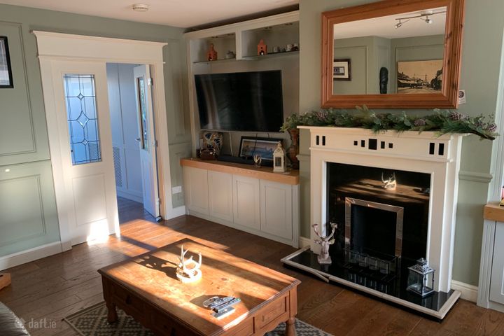 12 Kilcross Square, Dublin 18, Sandyford, Co. Dublin