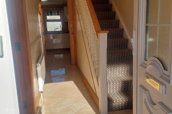  Monivea Park, Ballybane, Ballybane, Co. Galway