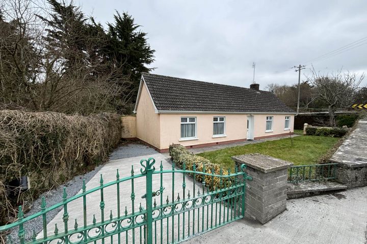 Skagh, Croom, Co. Limerick, V35T886