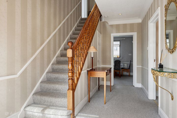 181 Sutton Park, Sutton, Dublin 13, D13C5H9 - Photo 2
