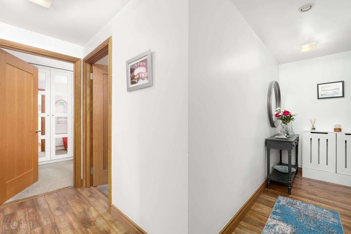 150 Ivy Exchange, Parnell Street, Dublin 1 - Photo 3