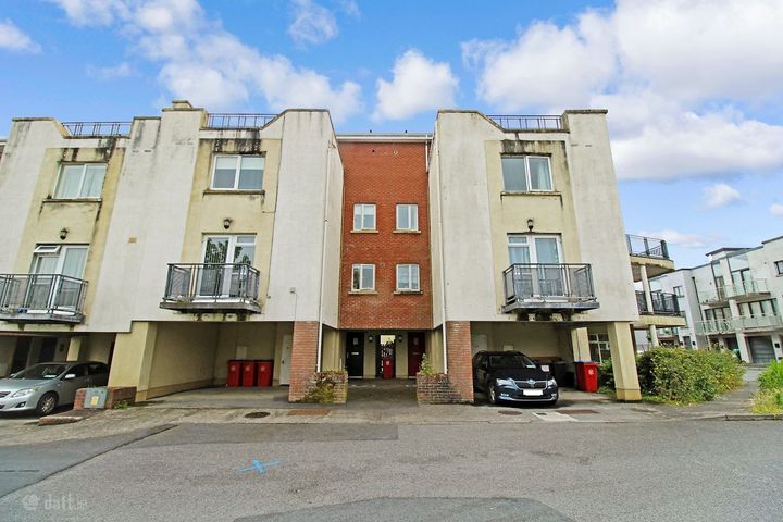 23 Fionnuisce, Doughiska, Doughiska, Co. Galway, H91K2XF