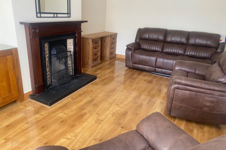 Aughanteeroe, Gort Road, Ennis, Co. Clare, Ennis, Co. Clare