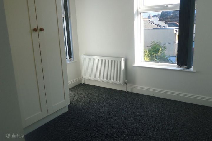 royse road, Phibsborough, Co. Dublin