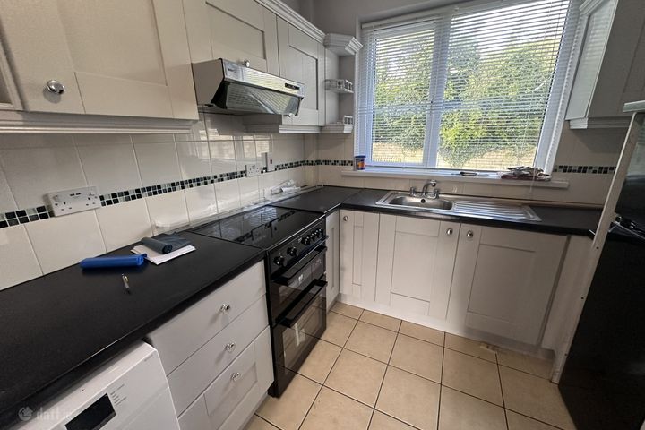 134 Lismore Park, Waterford City Centre, Co. Waterford