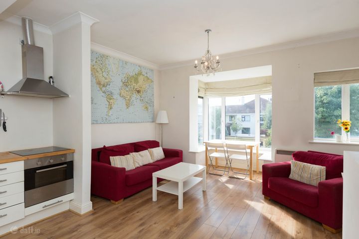 Ardee Court, Ardee Road, Rathmines, Dublin 6