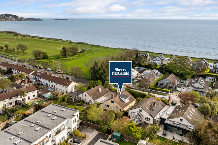 15 Corbawn Avenue, Shankill, Dublin 18, D18CD58