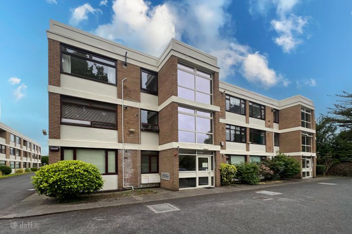 Apartment 22, Temple Hill, Terenure, Dublin 6W