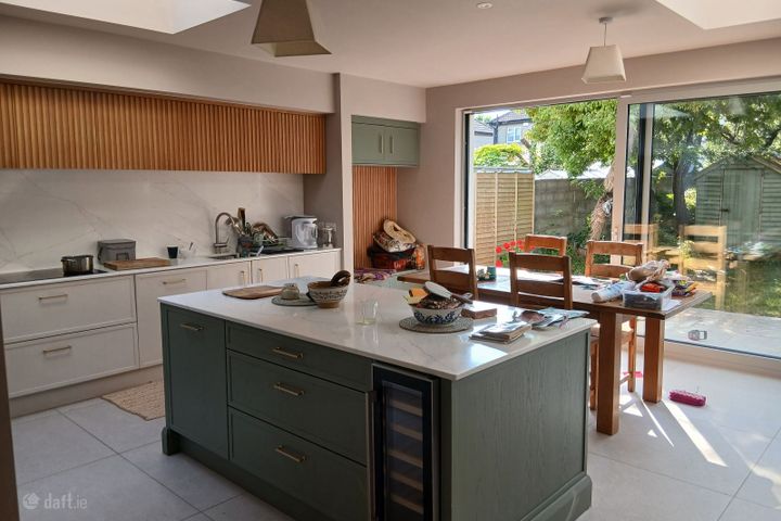 18 Grange Park, Baldoyle, Dublin 13