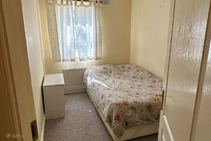 23 Castle Lawn, Kilgobbin Wood, Dublin 18, Leopardstown, Dublin 18