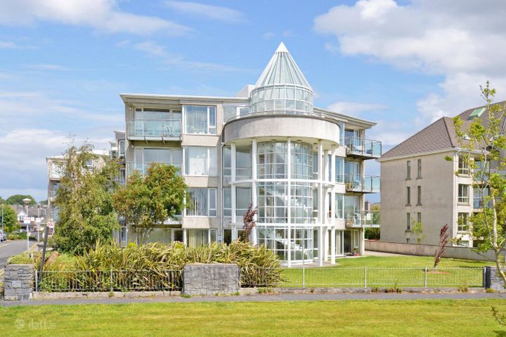 6 Arasain Na Mara, Grattan Road, Salthill, Galway City, H91PC03